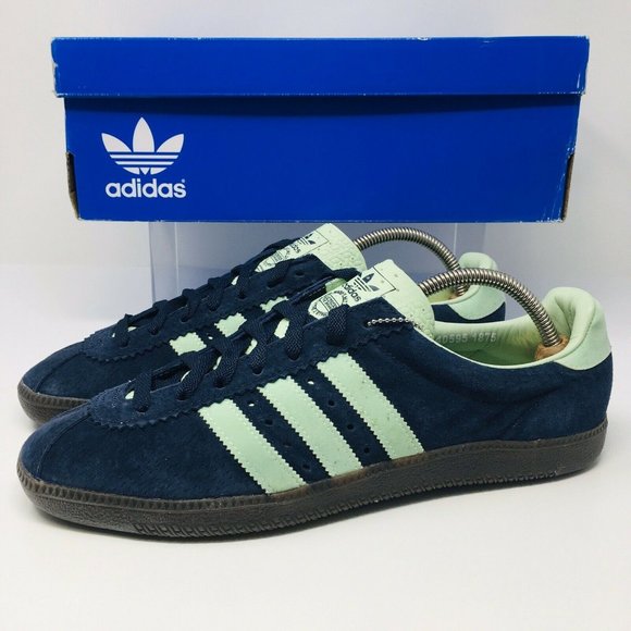 padiham spzl shoes